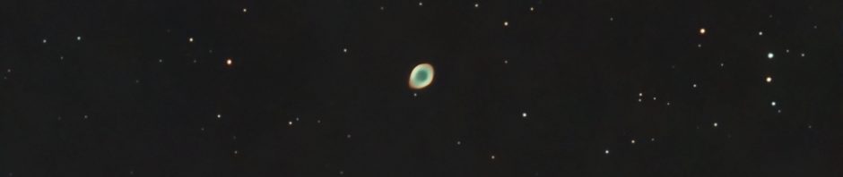 M57 2025/06/28