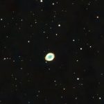 M57_2025/07/21