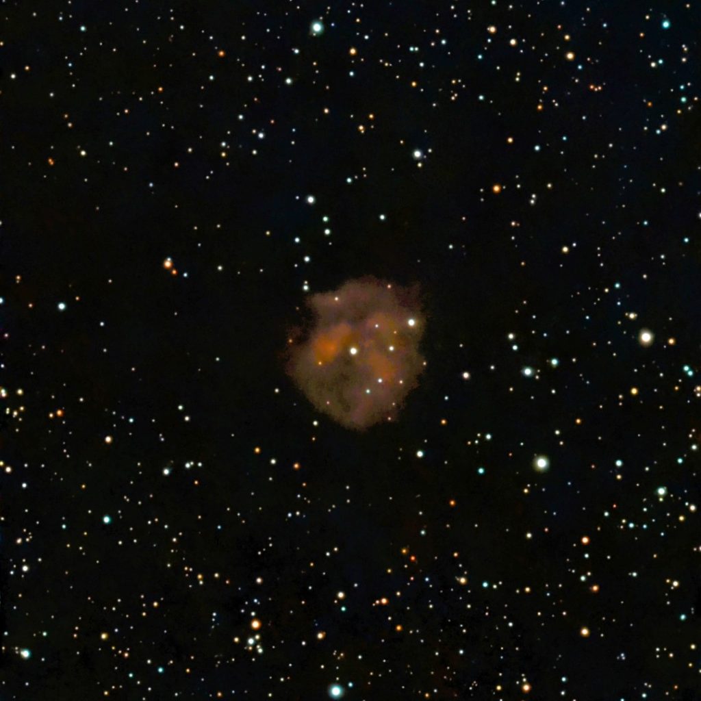 IC5146_2025/07/26