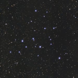 M39_20250720