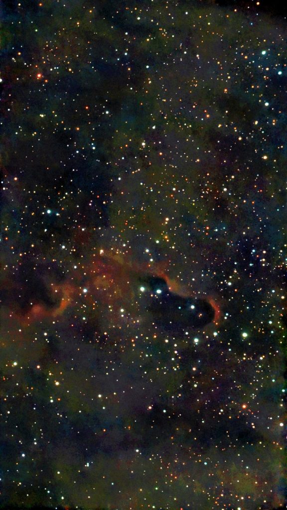 IC1396A_20250714