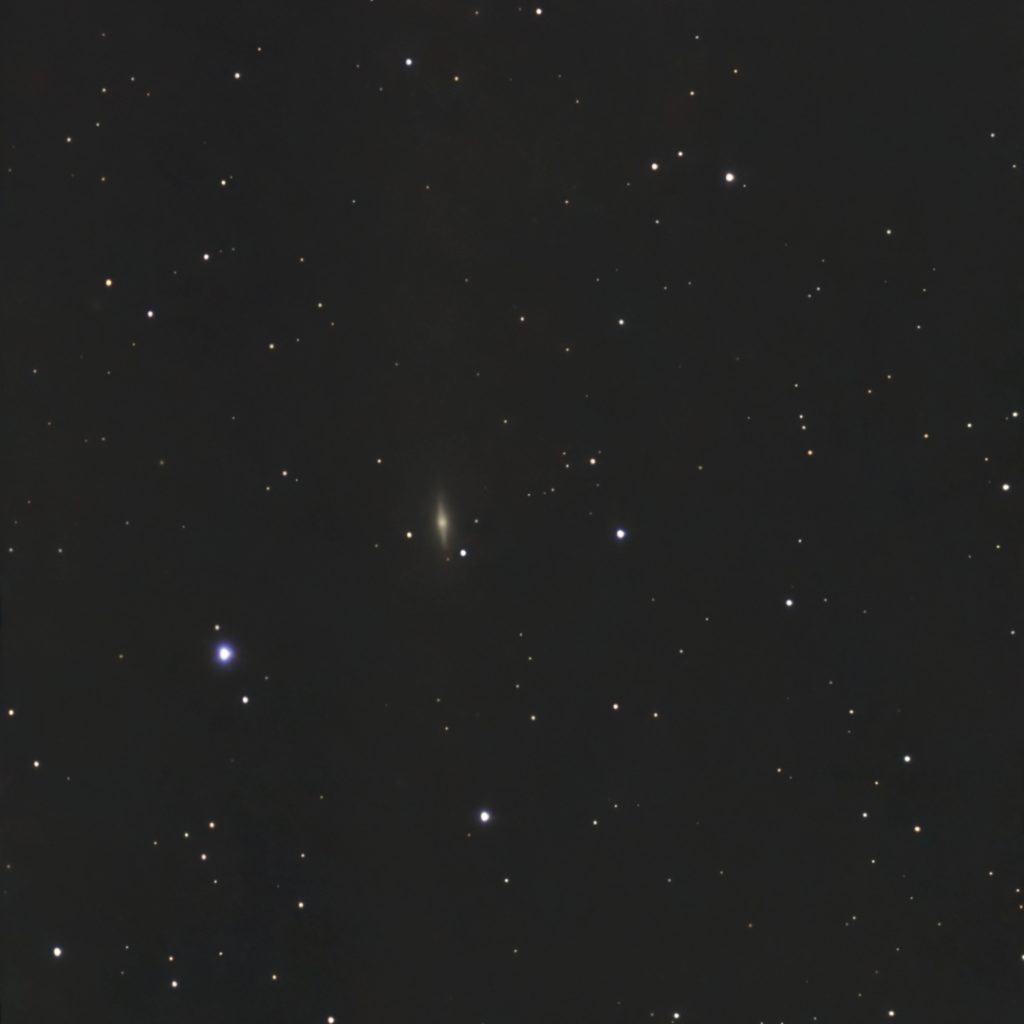 M102_2025/07/20