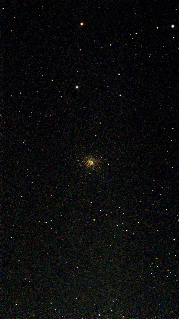 M107 2025/08/19