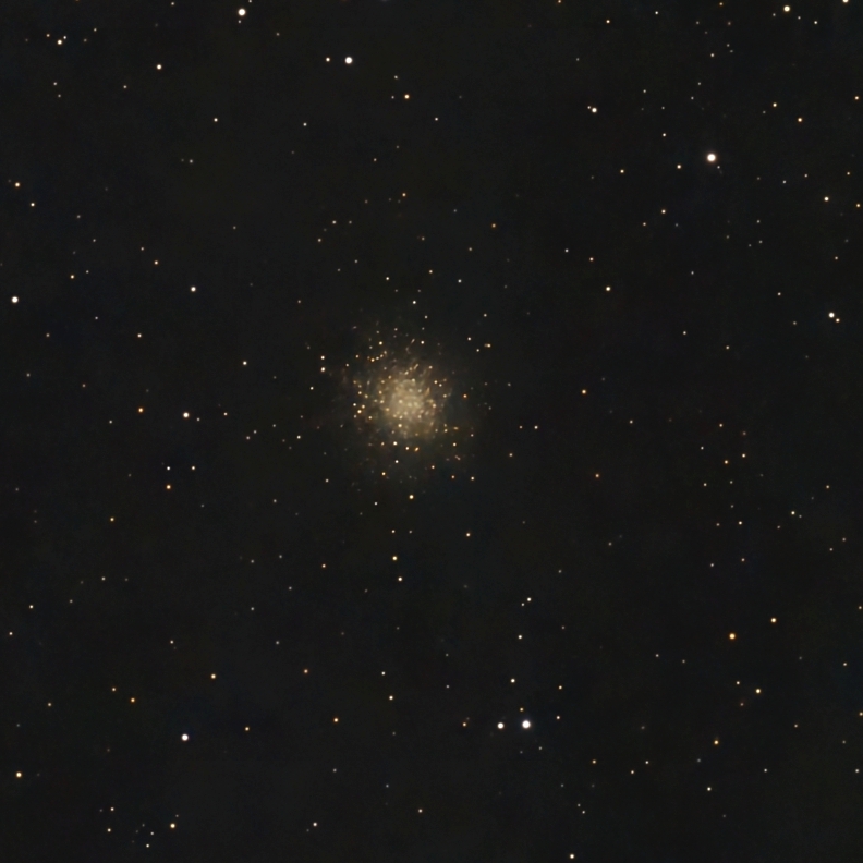 M14_2025/08/19