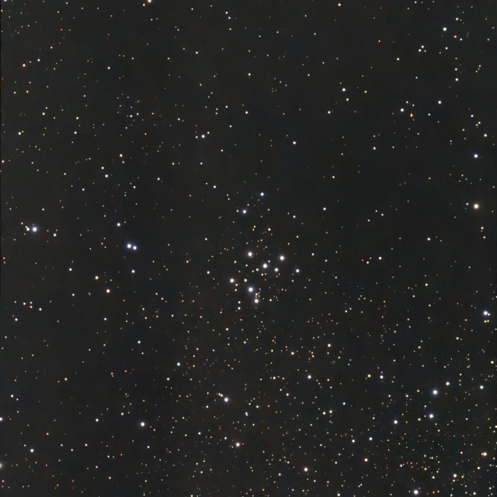 M29_2025/08/21
