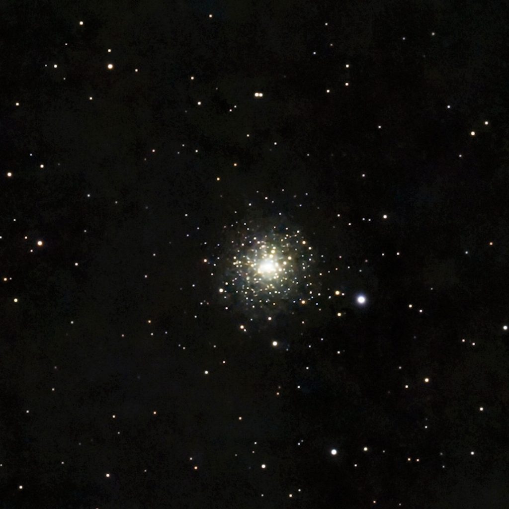 M30_2025/08/29