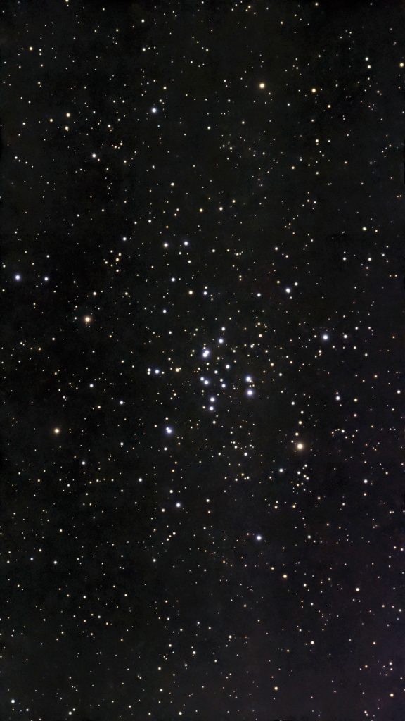 M34_2025/08/24