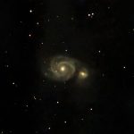M51 2025/06/28