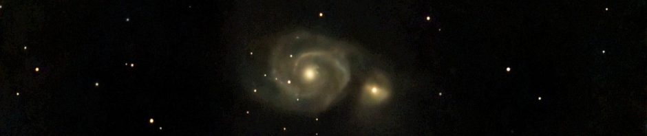 M51 2025/06/28