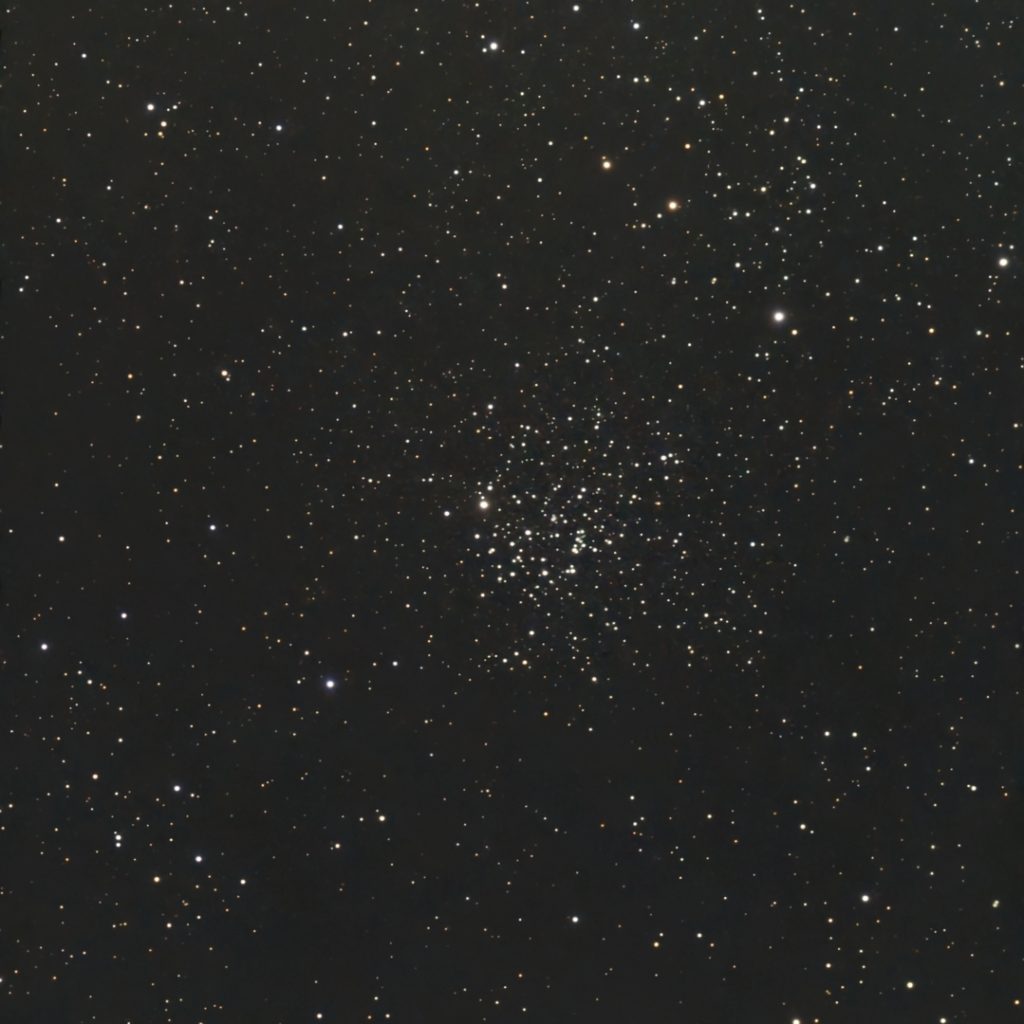 M52_2025/08/29