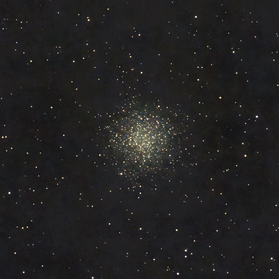 M55_2025/08/19