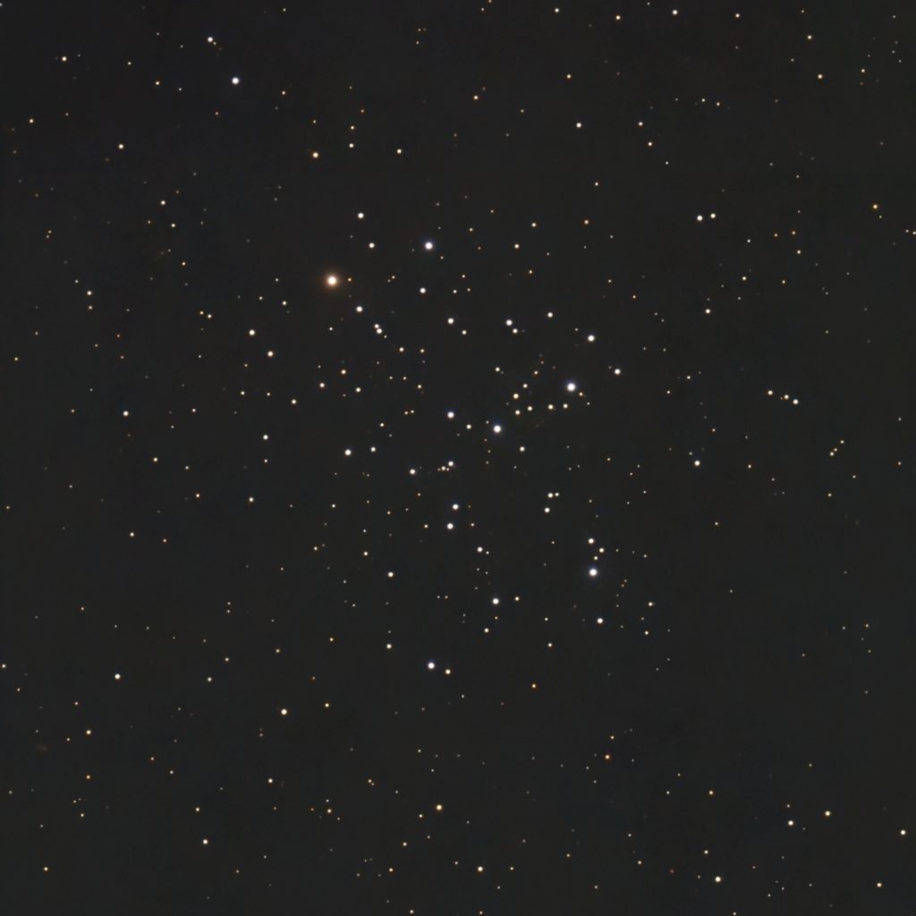 M6_2025/08/19