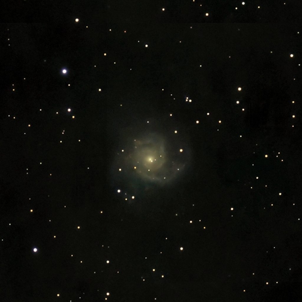 M74_2025/08/26