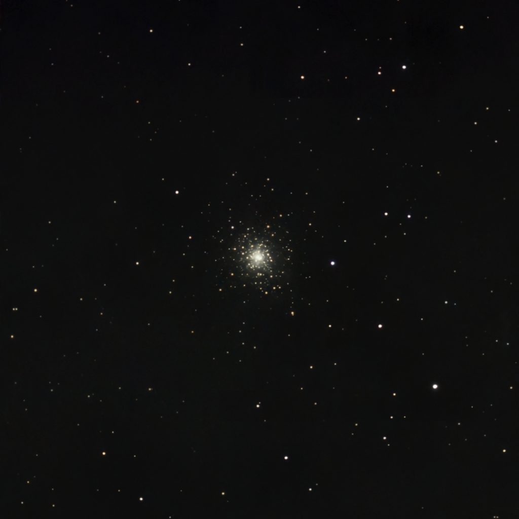 M92_2025/06/29