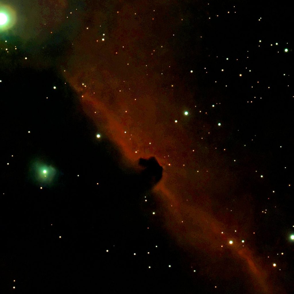 IC434_2025/09/23
