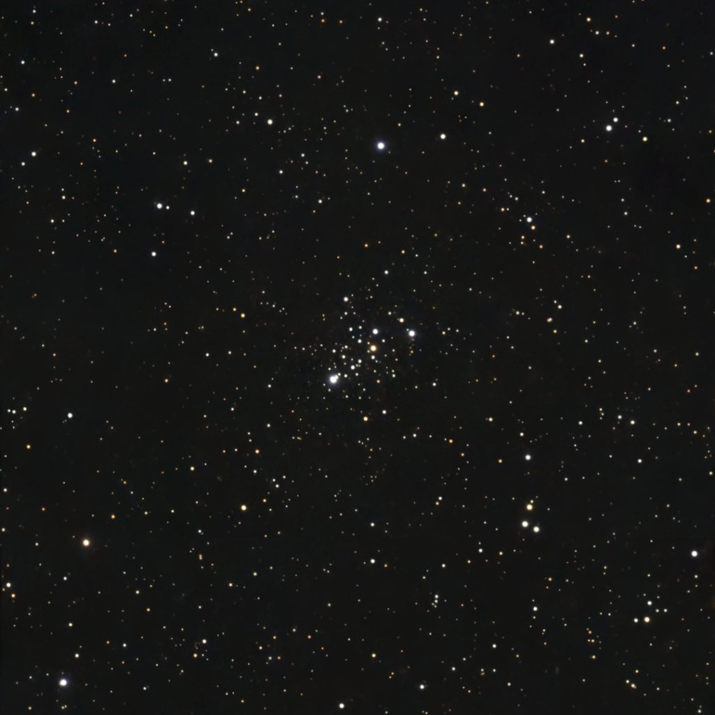 M103_2025/09/18