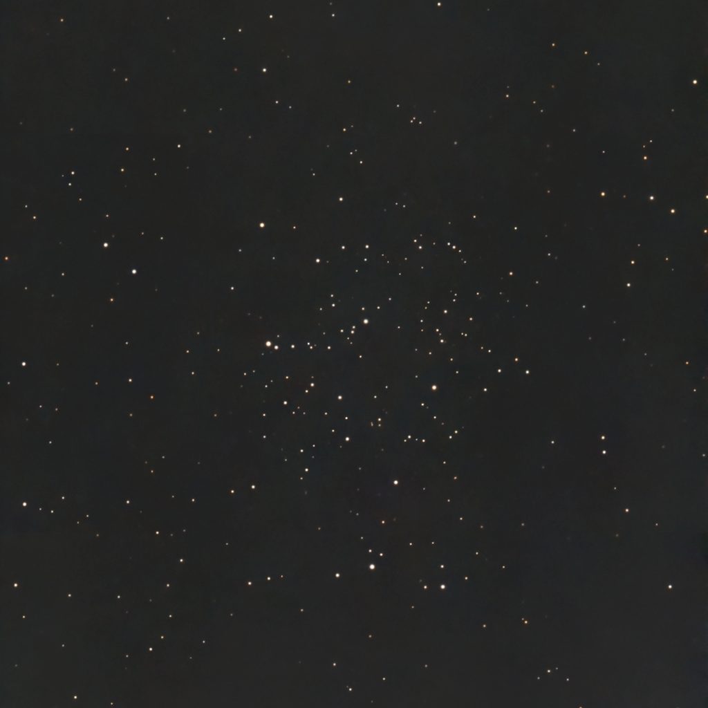 M35_2025/09/17
