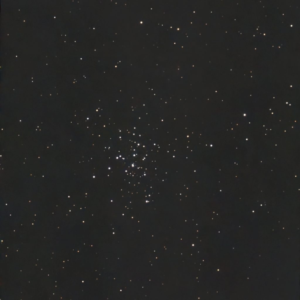 M36_2025/09/17