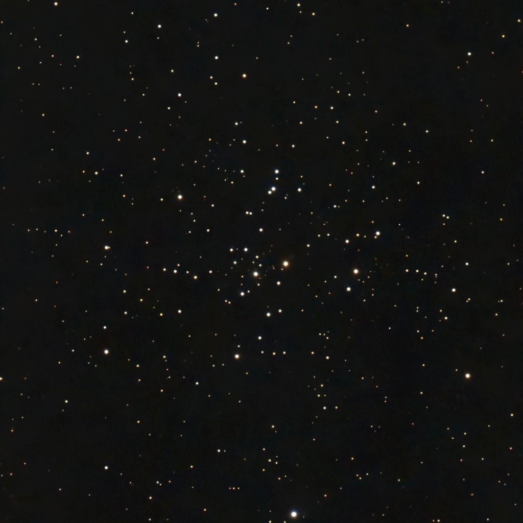 M41_2025/09/26