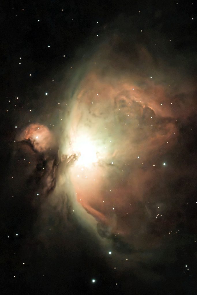 M42_2025/09/08
