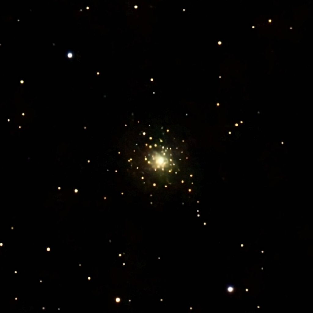 M79_2025/09/26