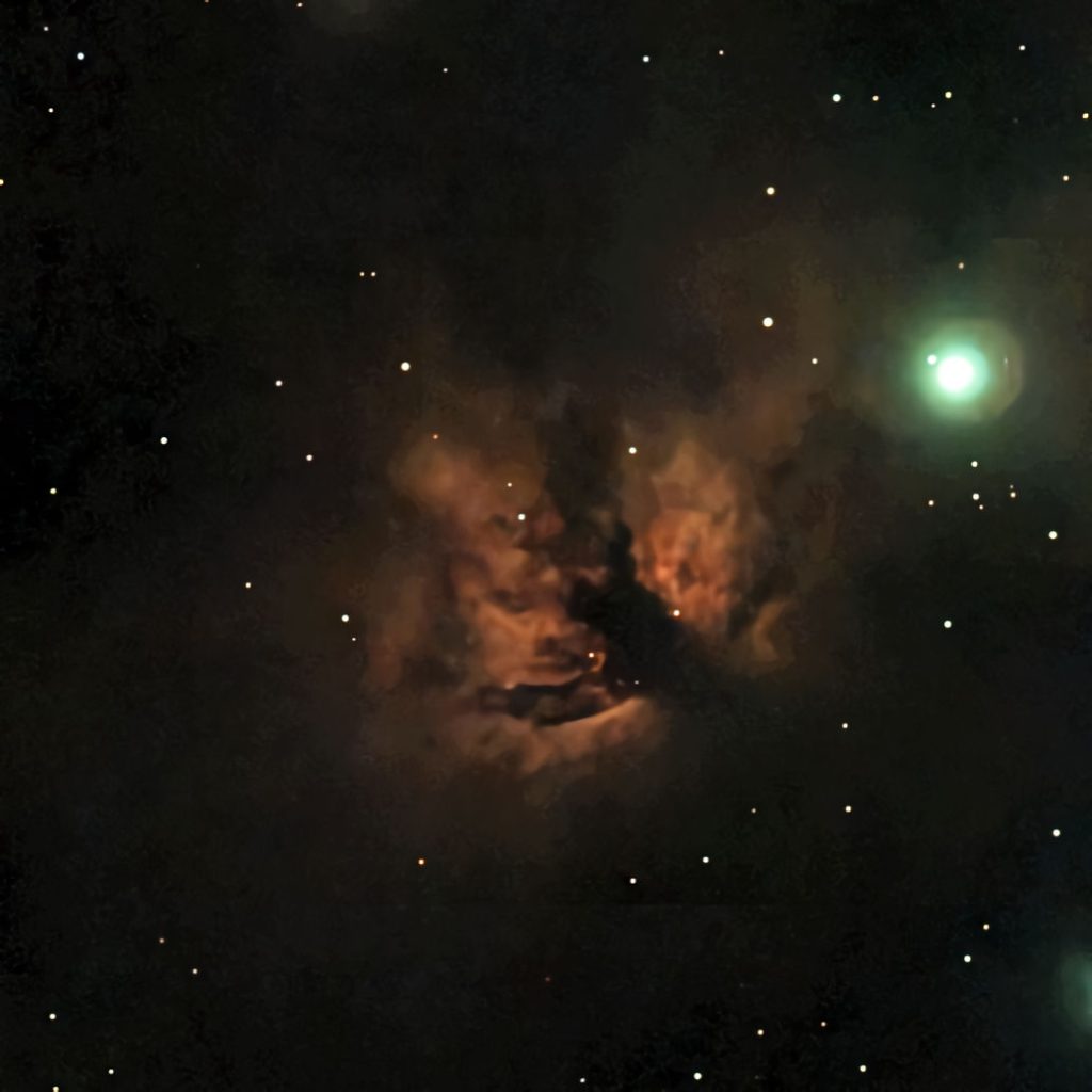 NGC2024_2025/09/24