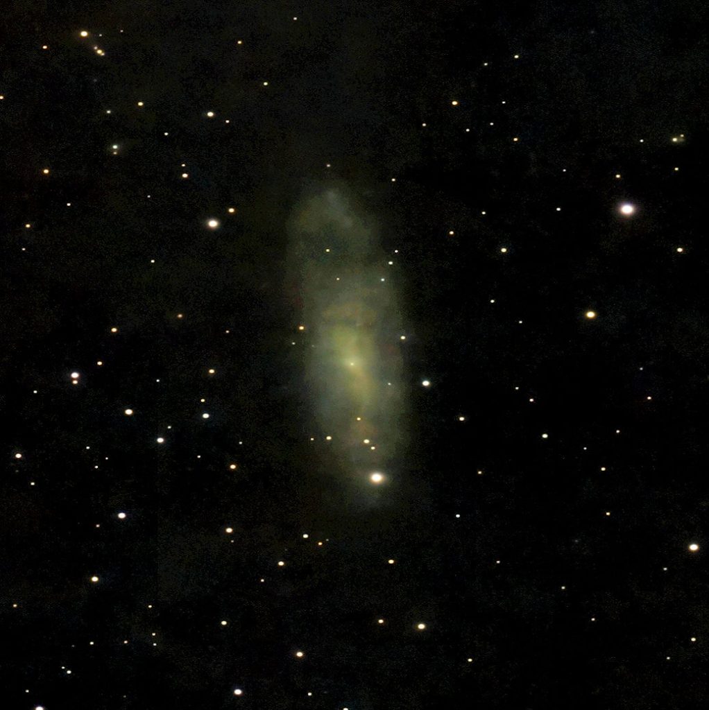 NGC247_2025/09/02