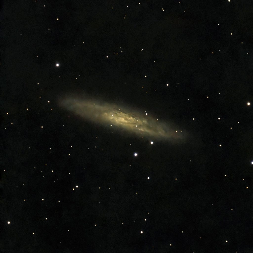NGC253_2025/09/02