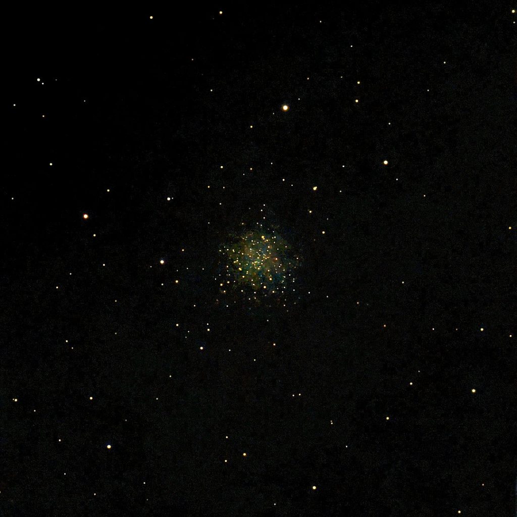 NGC288_2025/08/29