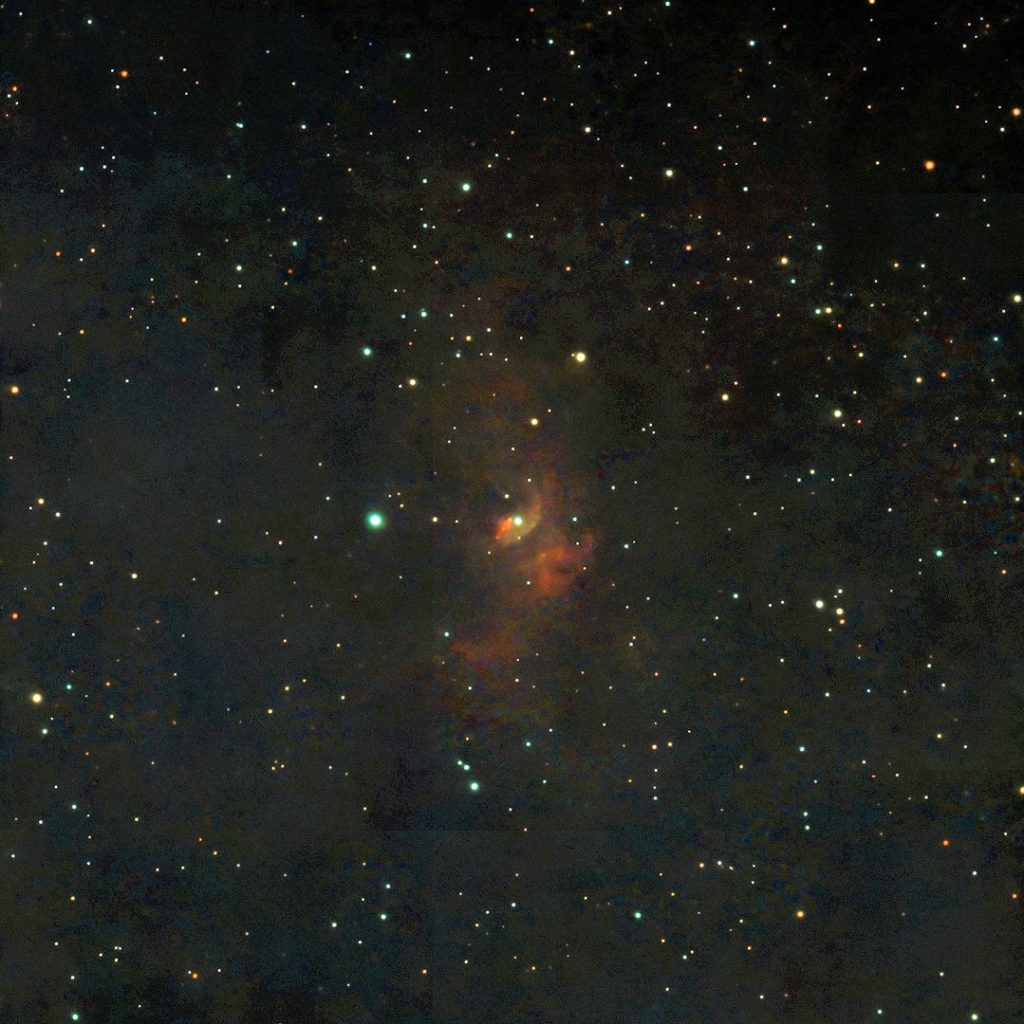 NGC7635_2025/08/24