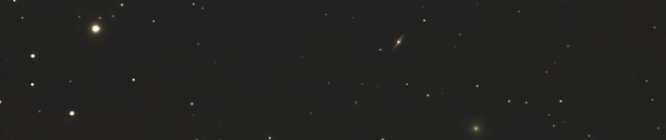 Fornax-Cluster_2025/10/18