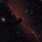 IC434_2025/11/03