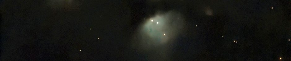 M78_2025/09/26