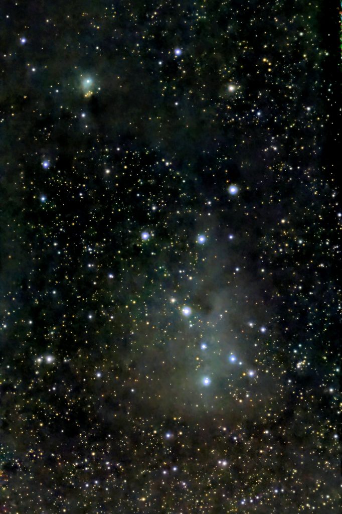 IC447_2025/11/26