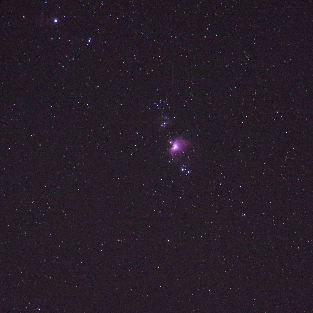 M42 修正版 2025/01/14