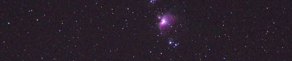 M42 修正版 2025/01/14