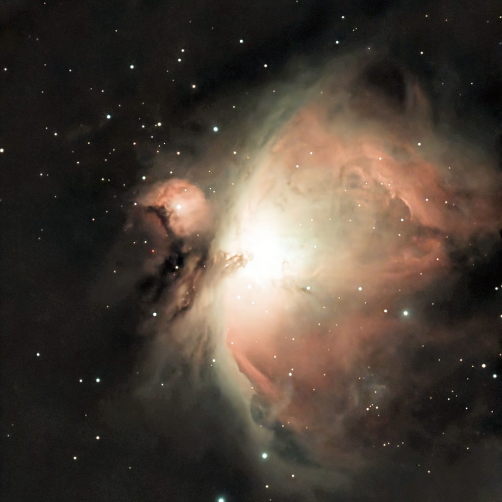 M42_20251107_01