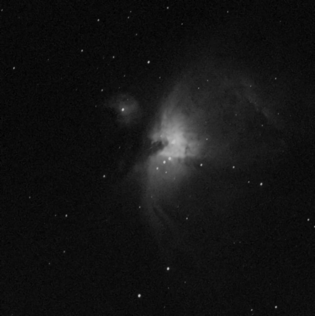 M42_20251107_02