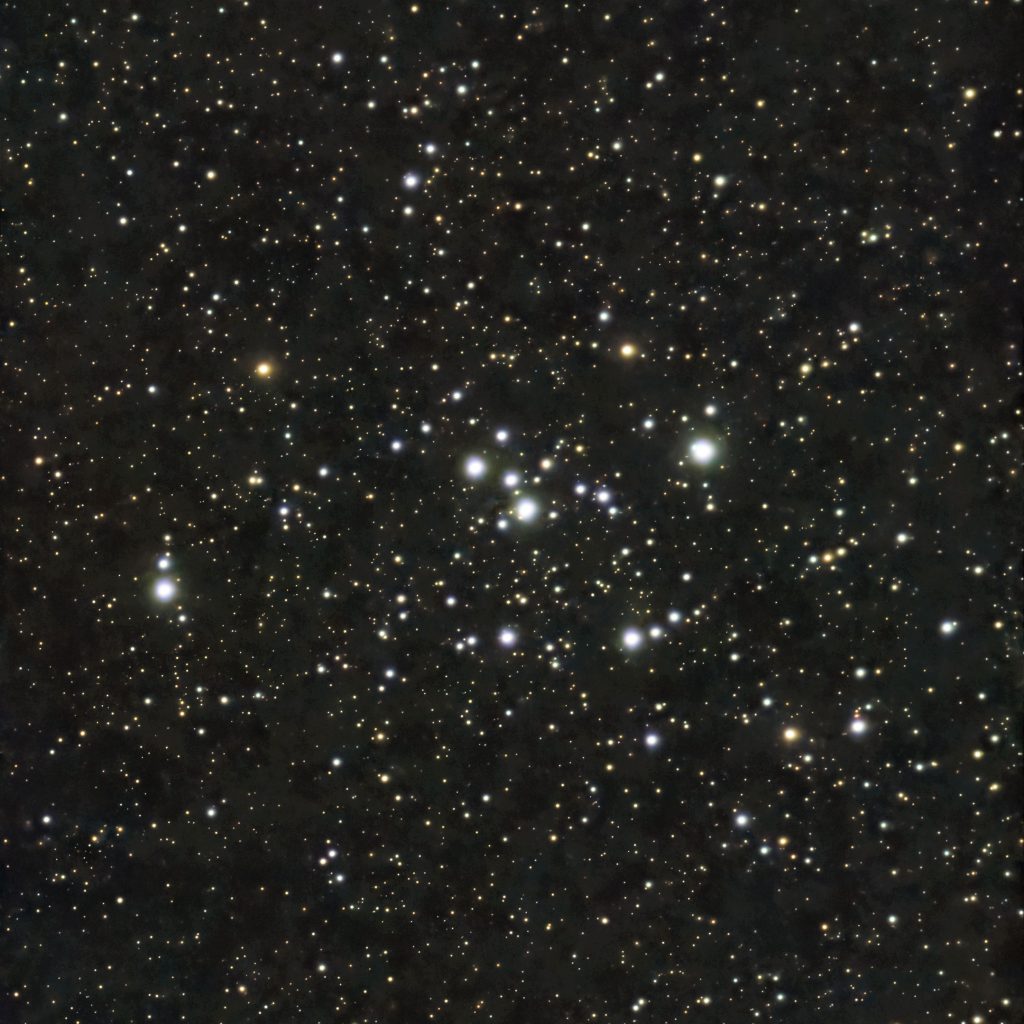 M47_2025/11/19