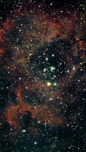 NGC2240_20251130_処理後