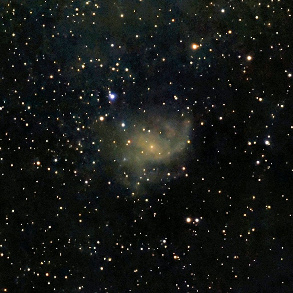 NGC6946_2025/11/1