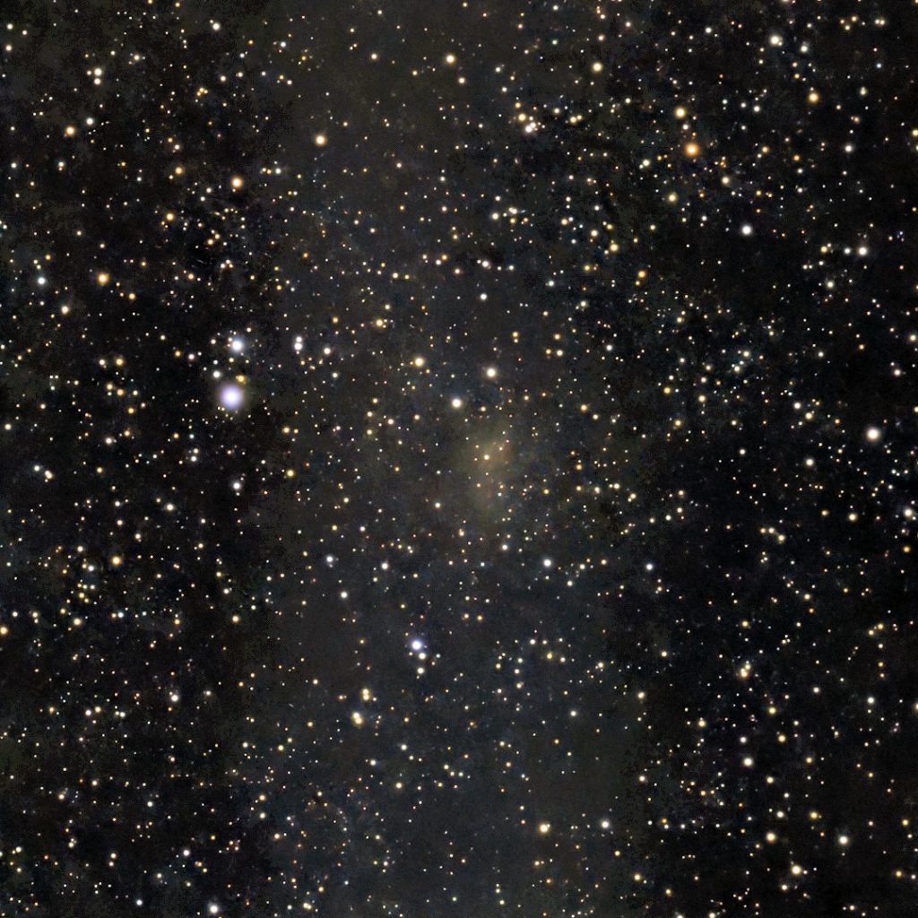 IC10_2025/12/06