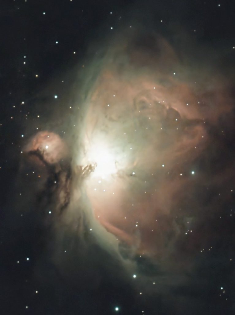 M42_2025/12/14