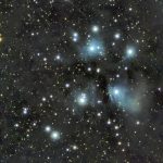 M45_2025/11/29