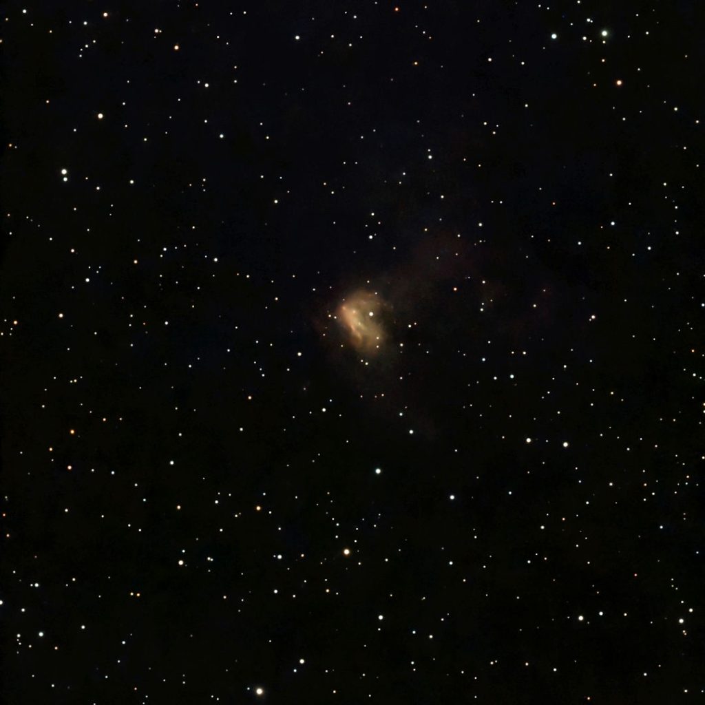 NGC1491_2025/11/28
