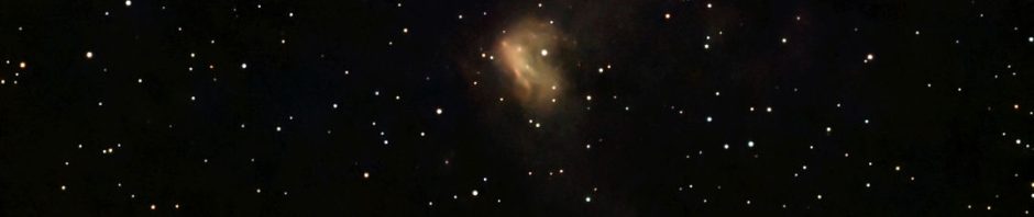 NGC1491_2025/11/28