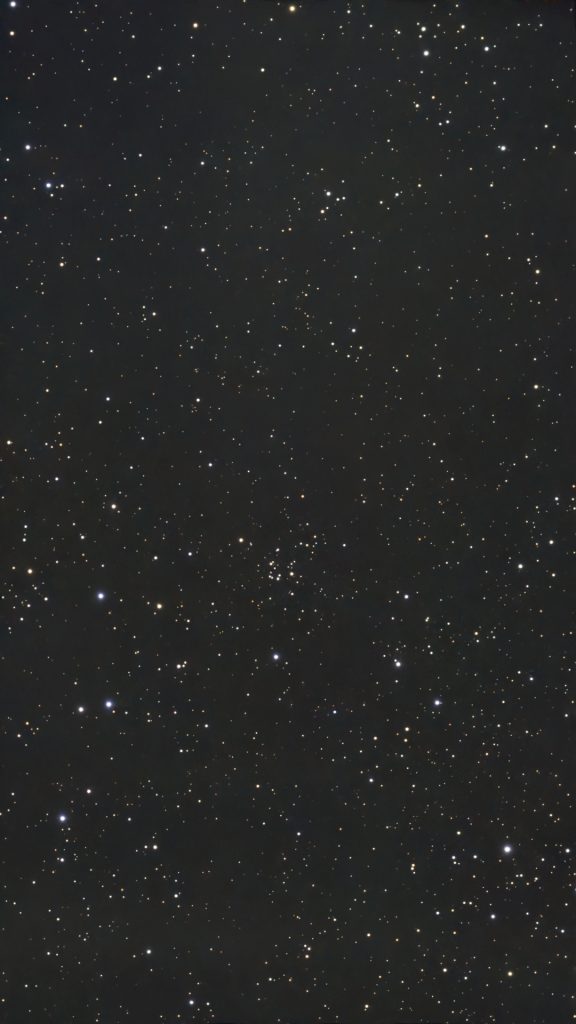 NGC1496_2025/11/28