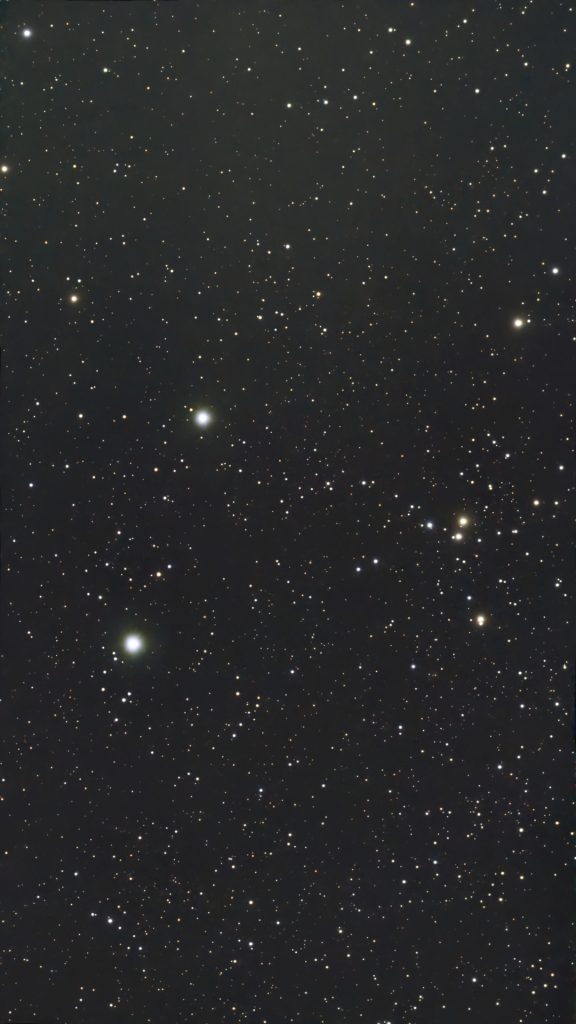 NGC1545_2025/11/29