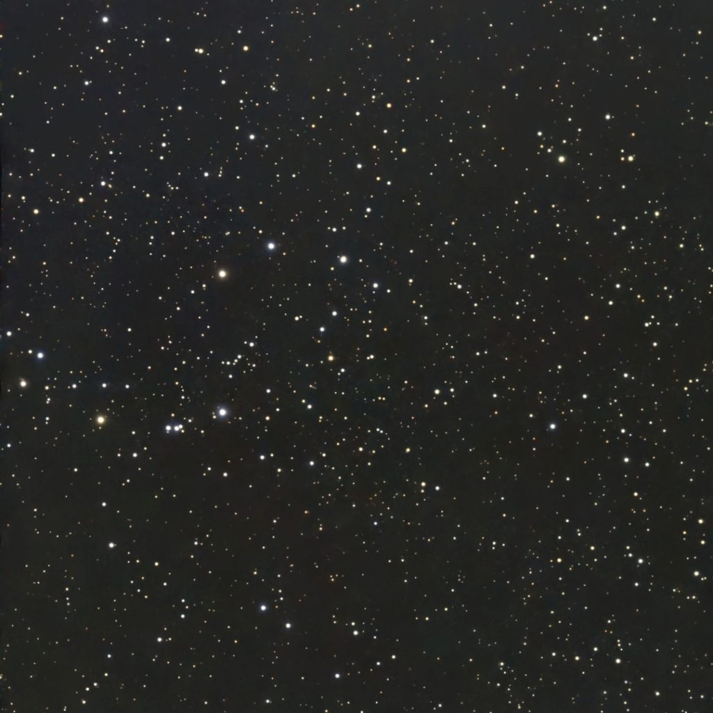 NGC1582_2025/11/29