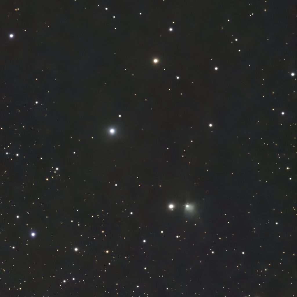 NGC2245_2025/11/26
